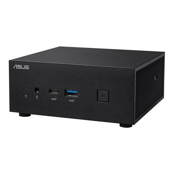 PC Mini ASUS PN63-S1 (PN63-S1-S5098MV) | Intel Core i5-1135G7 | 4GB | 256GB SSD PCIe | 0223D